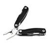 Stainless Steel Multi Tool Functional Plier Hand Tools Plier Screwdriver Camping Outdoor Tool