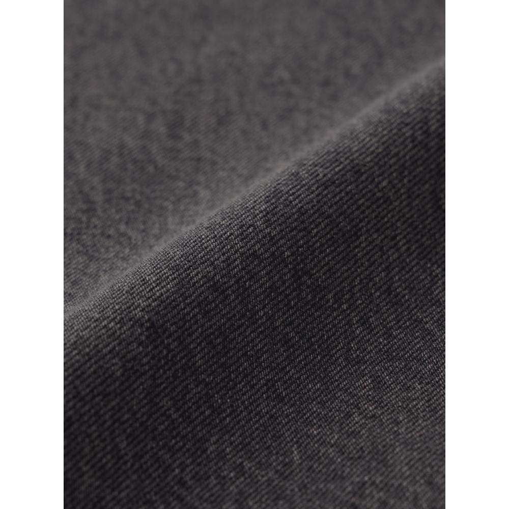 Uniqlo Gu Выхлоп Расклешенный