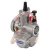 Универсальный мотоцикл PWK 28 30 32 34 2T 4T для карбюратора Keihin Carburador с Power Jet для Yamaha Suzuki Honda