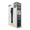 Wahl Vortex [Salon-Quality Professional Hair Clipper - Professional Tool for Home Use] (Main Unit)