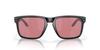 Солнцезащитные очки OO9417 HOLBROOK XL [Oakley]