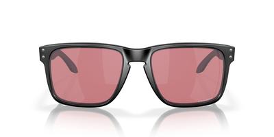 Солнцезащитные очки OO9417 HOLBROOK XL [Oakley]