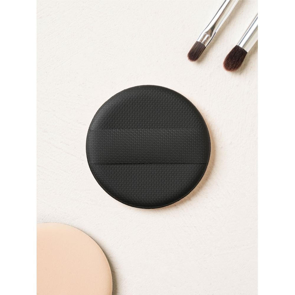 Daiso Cushion Air Puff