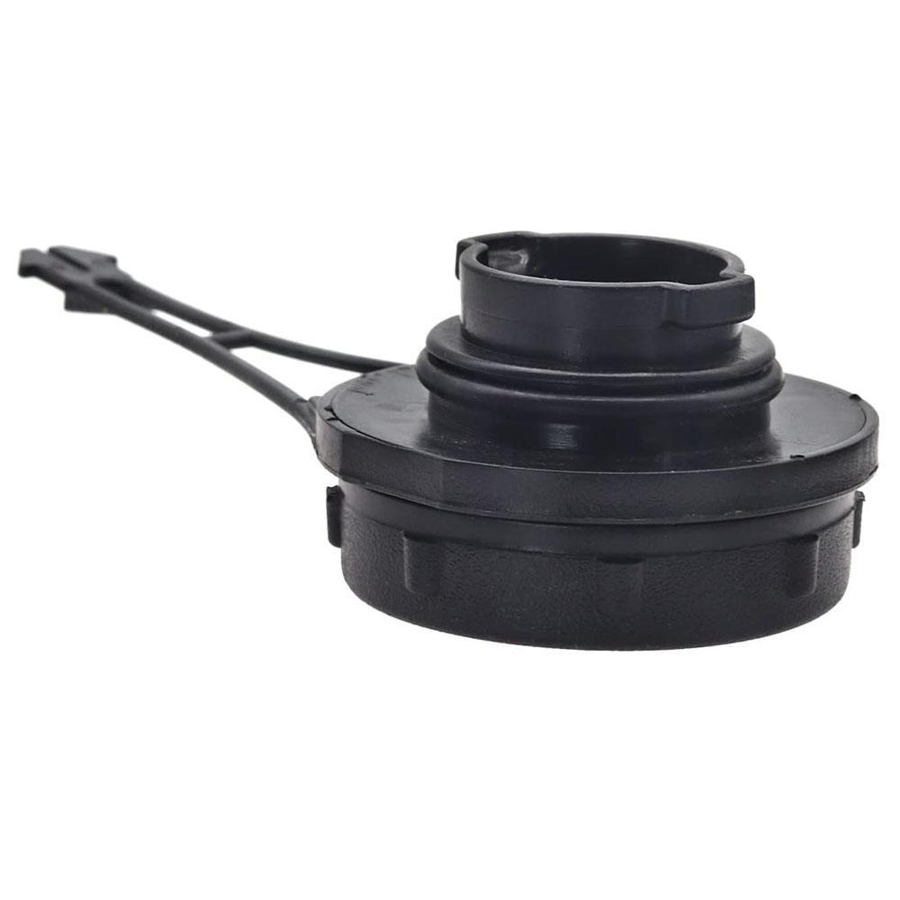 Крышка топливного бака двигателей для серии Briggs & Stratton 799585 550e 550ex 625e 675ex 725ex