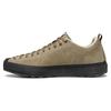 Scarpa Mojito Wrap Sneakers