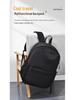 Мужской рюкзак Cross-Border большой вместимости, легкий и удобный для путешествий и поездок на работу