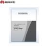 Huawei Лицензия на защиту от угроз USG6309E