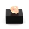 Stones and Minerals. Morganite. 5.01 Ct. Africa.