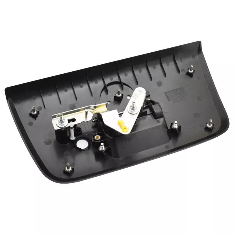 Car Rear Tailgate Handle Assembly 90606-8Z400 Fit for Nissan Frontier 2001-2004 NI1915112