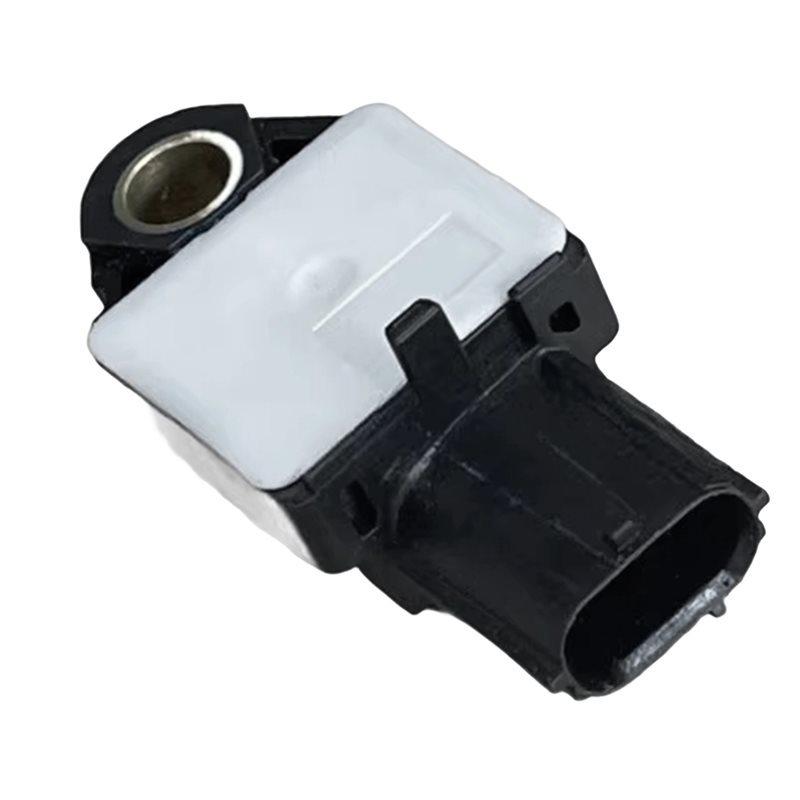 Auto Parts Safety Sensor 8651A001 For Mitsubishi Lancer Outlander CW4W CW5W CW6W CY3A CY4A CY5A CY6A CZ4A