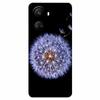 Чехол-бампер для Realme 10 4G, Мягкий силиконовый задний чехол для Realme 10 5G, Чехол Realme10 2022, Fundas Realme 10 4G 5G, Расписной
