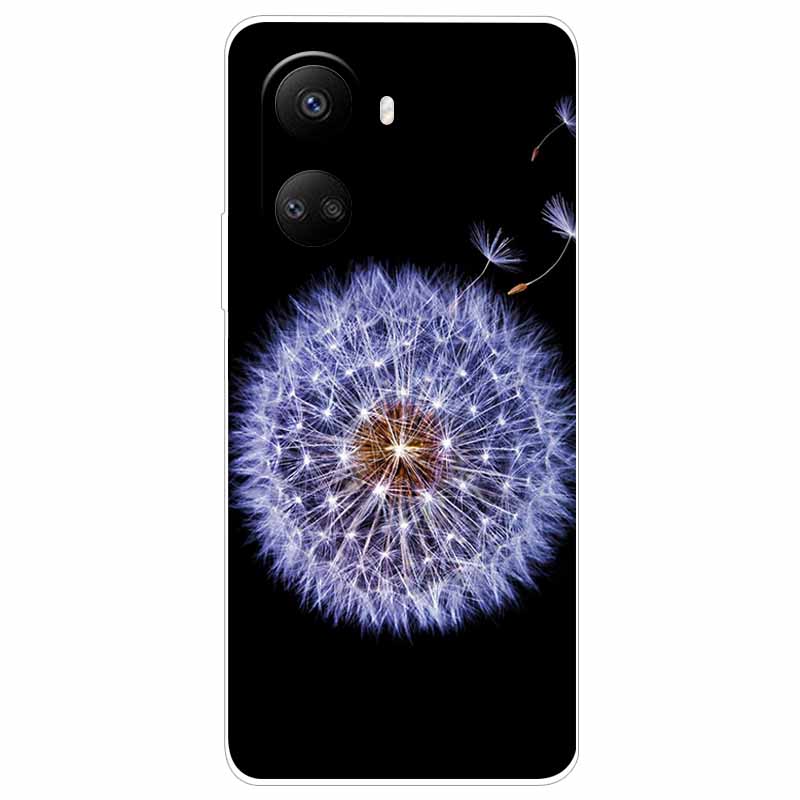 Чехол-бампер для Realme 10 4G, Мягкий силиконовый задний чехол для Realme 10 5G, Чехол Realme10 2022, Fundas Realme 10 4G 5G, Расписной