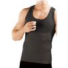Men's Corset Athlete Belly Lifter Body Shaper 1 Size