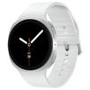 Samsung Смарт-часы Galaxy Watch8 (Китайская версия)