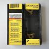 / 327R12-2226502-GM 1025 / Оригинальные шведские твердосплавные лезвия 2 шт.