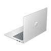 HP Ноутбук ProBook 4 G1i 14 дюймов (Китайская версия)