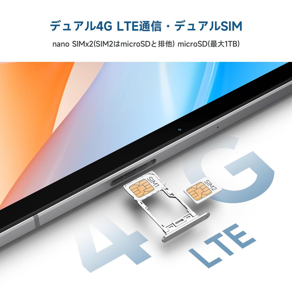 Планшет ALLDOCUBE iPlay60 с 11-дюймовым IPS-экраном и большим экраном. Новейший планшет с поддержкой стилуса 4096. Разрешение Quad 2K. Планшет на базе Android 13. Широкоэкранный L1, емкость 7000 мАч.