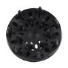 Professional Hair Dryer Diffuser Attachment Stylish Design Hair Diffuser Attachment  Home Use