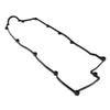 Artudatech Rocker Valve Cover Gasket Kit for Hyundai i30 FD 2007-2010 G4GC 4cyl 2.0L Car Accessories