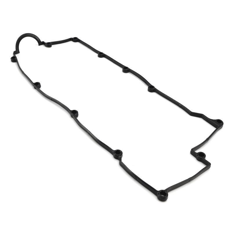 Artudatech Rocker Valve Cover Gasket Kit for Hyundai i30 FD 2007-2010 G4GC 4cyl 2.0L Car Accessories
