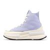Run Star Legacy CX High Mystic Sky Unisex Sneakers Blue Egret White A04693C