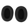 Звукоизолирующие амбушюры для наушников Sony WH XB900N WH CH710N WH CH720N WH RF400 MDR RF895RK