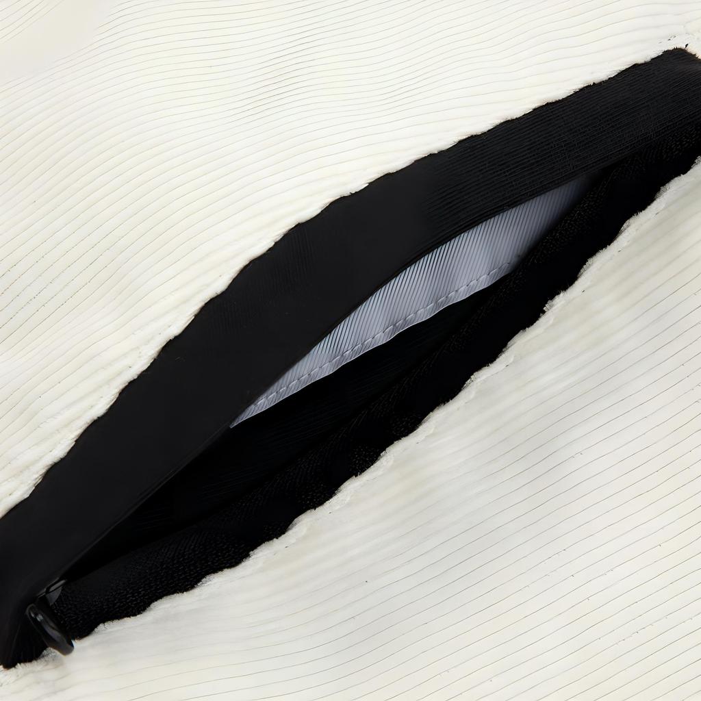 Puma Select Mmq Series Color Block Zip-Up Hooded Jacket Unisex Jackets Black 539582-01