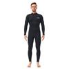 3mm Neoprene Fullsuit Wetsuit Men Women Warm Surfing Diving Snorkeling Winter Swimming