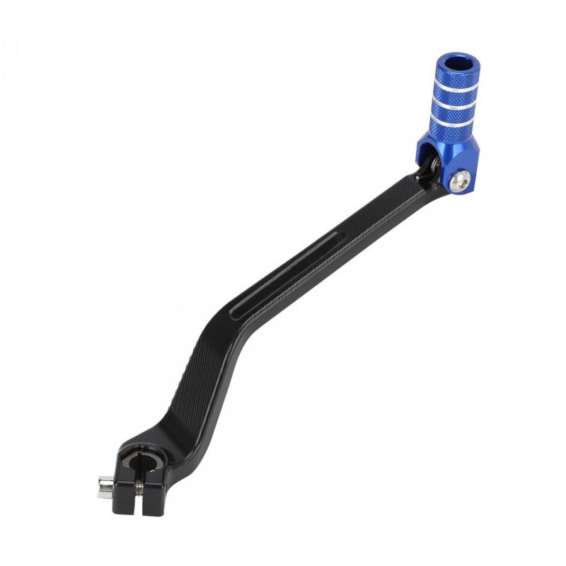 Aftermarket Gear Shift Lever Yamaha YFZ450 YFZ45 Same As YFZ450LE SE SP V W ATV Quad