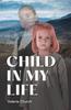 Книга Child In My Life