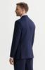 Marynarka Super Slim Do Garnituru - Mix&Match 170/104