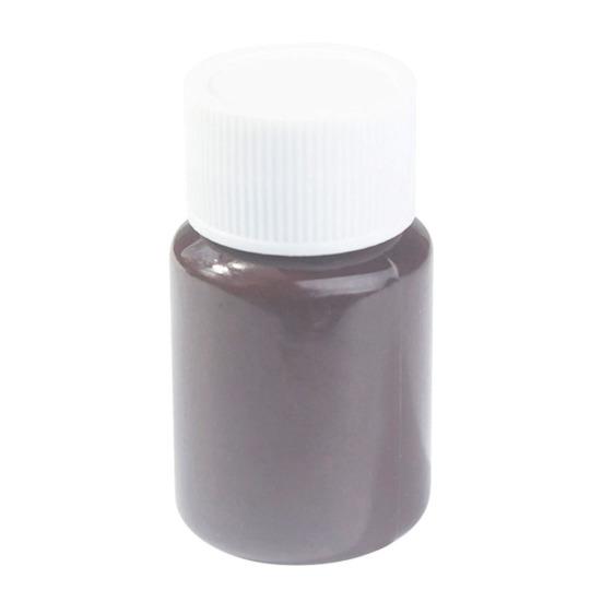 20/60 мл универсальное автомобильное сиденье, диван, кожаное пальто, масло для ремонта царапин и трещин