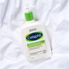 Cetaphil Moisturizing Lotion, 591ml, 1 Unit
