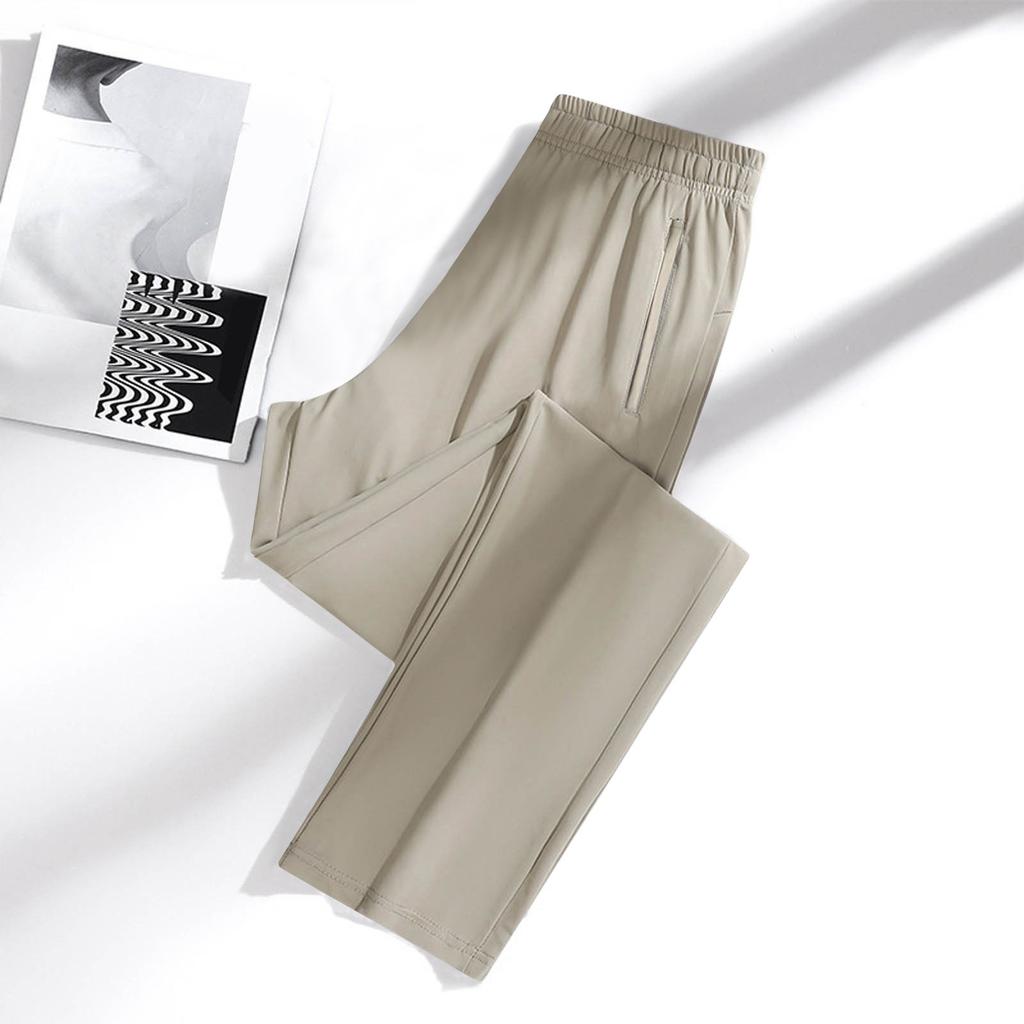 Женские брюки Stretch Active женские унисекс быстросохнущие брюки дышащие свободные брюки крутые эластичные брюки для женщин с карманами на молнии