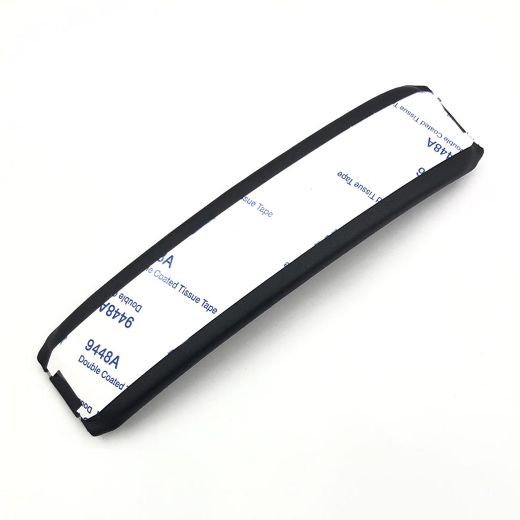 Проводные наушники гарнитура оголовье для MDR-XB650BT MDR XB650BT гарнитура оголовье новая замена