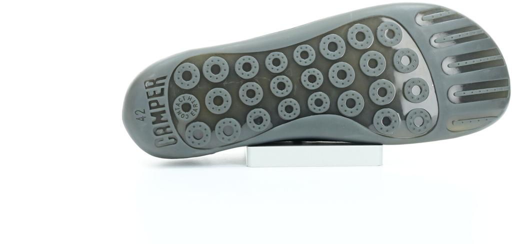 Кроссовки Camper Peu Cami (K100249) black