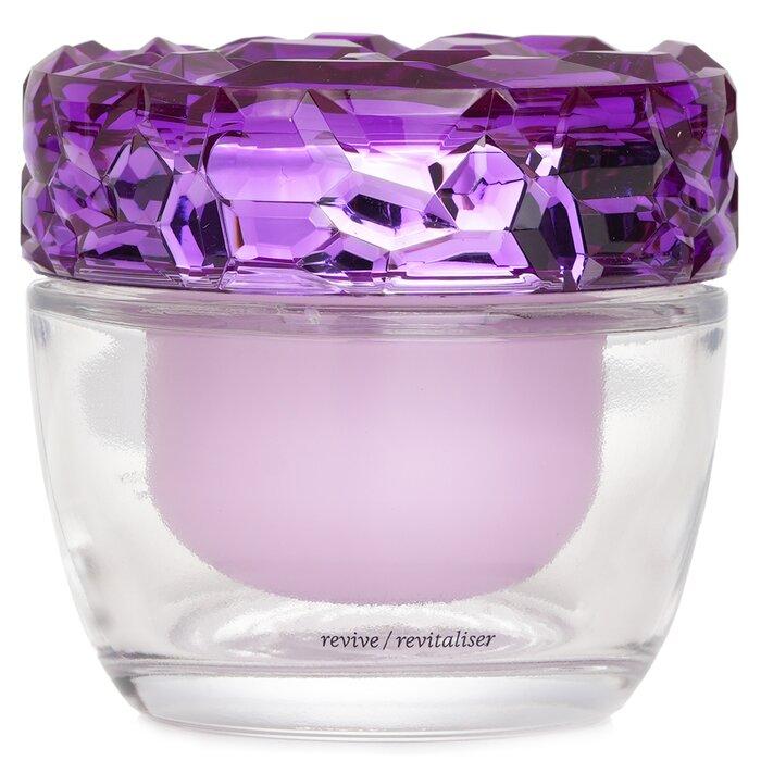 KORA ORGANICS Увлажняющий крем с растительными стволовыми клетками и альтернативой ретинолу