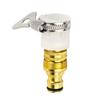Universal 1 Set Tap Connectors Practical Faucet Tap Connector  Garden Tools