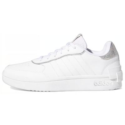 Женские кроссовки Neo Postmove Se 'White Silver' GY6683