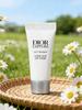 Dior Capture Ox-C Treatment Crème Jour Дневной крем 5 мл | Антивозрастной дневной крем | Дорожный формат