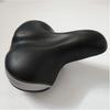 Bicycle Saddle Soft Thickened Electric Vehicle Saddle Mountain Bike Saddle