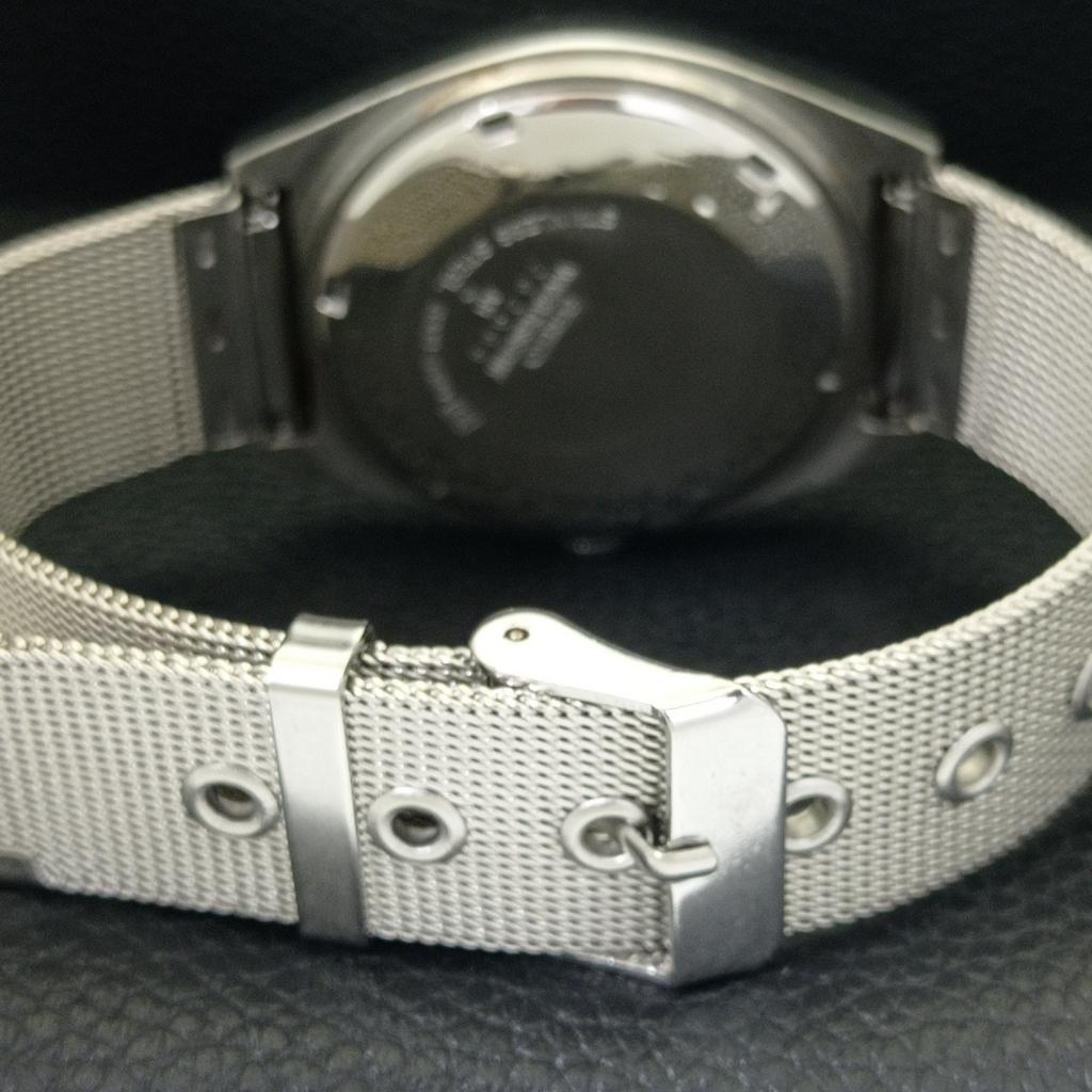 Seiko АВТОМАТИЧЕСКИЕ 6309A ВИНТАЖНЫЕ ЯПОНСКИЕ МУЖСКИЕ ЧАСЫ ЗЕЛЕНОГО ЦВЕТА a701452-5