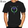 Men Tshirt Vanu Sovereignty Logo Unisex T Shirt Printed T-Shirt Tees Top