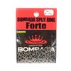 Bombada Разъемные кольца Forte Economy Pack Heavy Duty Size 2 (1065)