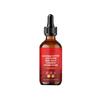 Capsicum Extract Capsicum Drops Organic Beetroot Drops 60ml