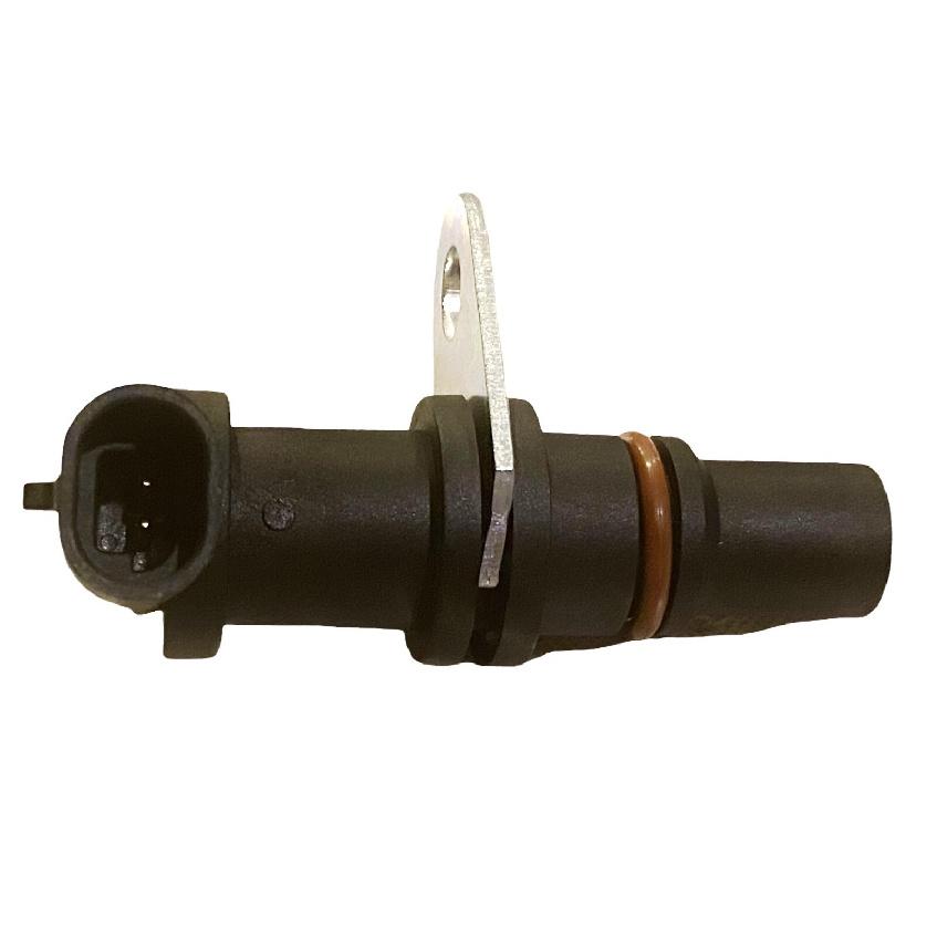 892-9387 Crankshaft Position Sensor Fits Trucks With  Detroit Diesel Series 60