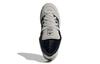 Adidas Adimatic 'Grey Black' GY2091