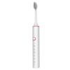 MiGo MX612 Soft Bristle Sonic Electric Toothbrush