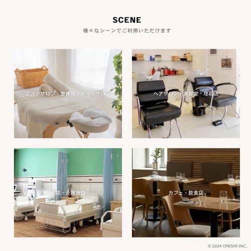 ON-beauty Салфетки для рук, окрашенные серой, темно-коричневые, 12 штук, для коммерческого использования, 100 момме, 31 см x 31 см, 100% хлопок, короткий ворс, салфетки для рук