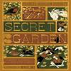 The Secret Garden by Frances Burnett Hardback Book 9780062692573
